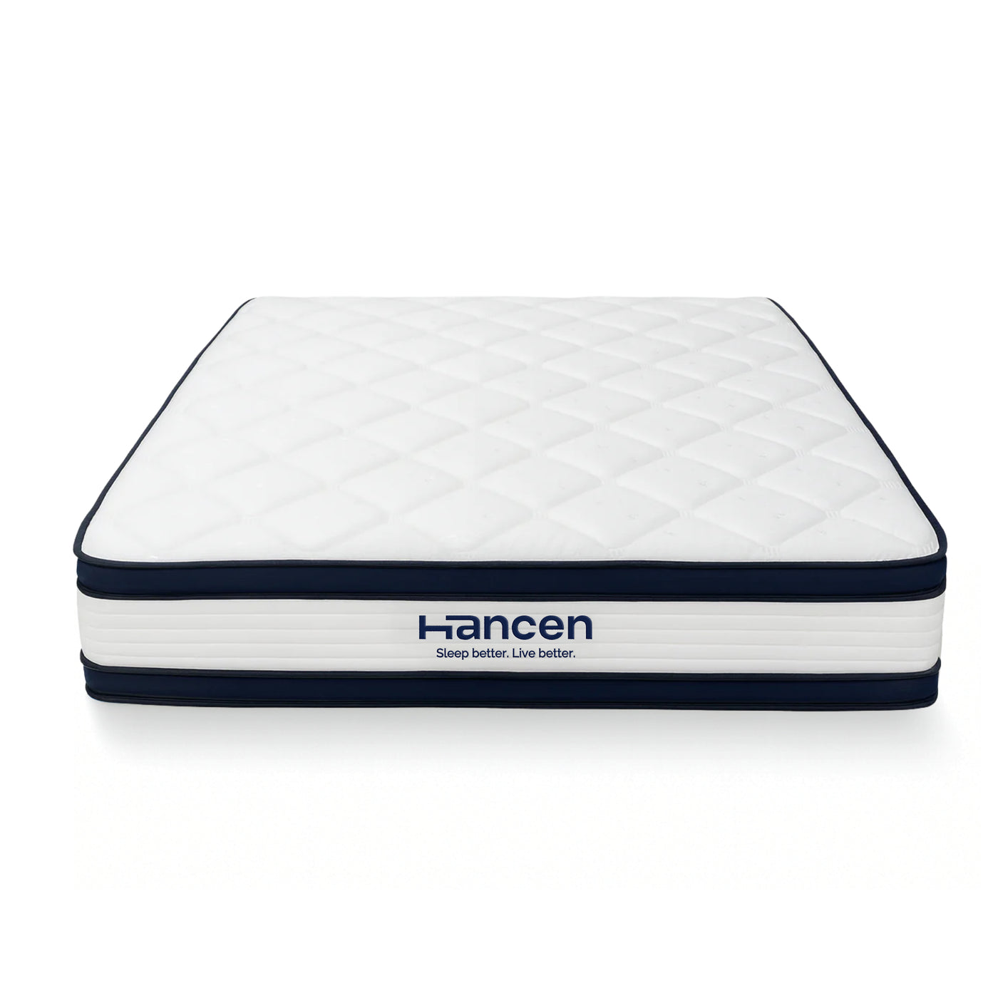 Ciuzinys HANCEN Premium kietas