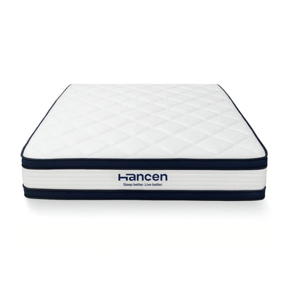 Ciuzinys HANCEN Premium kietas