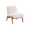 medinis fotel noel #spalva_balta-boucle-riesutas