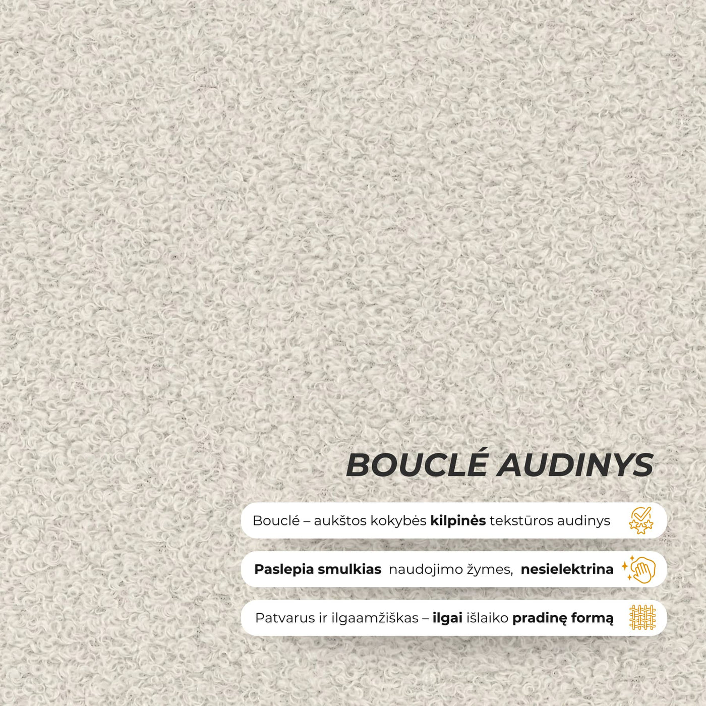 Miegamojo-lova-Amanda #spalva_beige-boucle