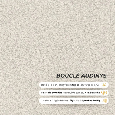 Miegamojo-lova-Amanda #spalva_beige-boucle