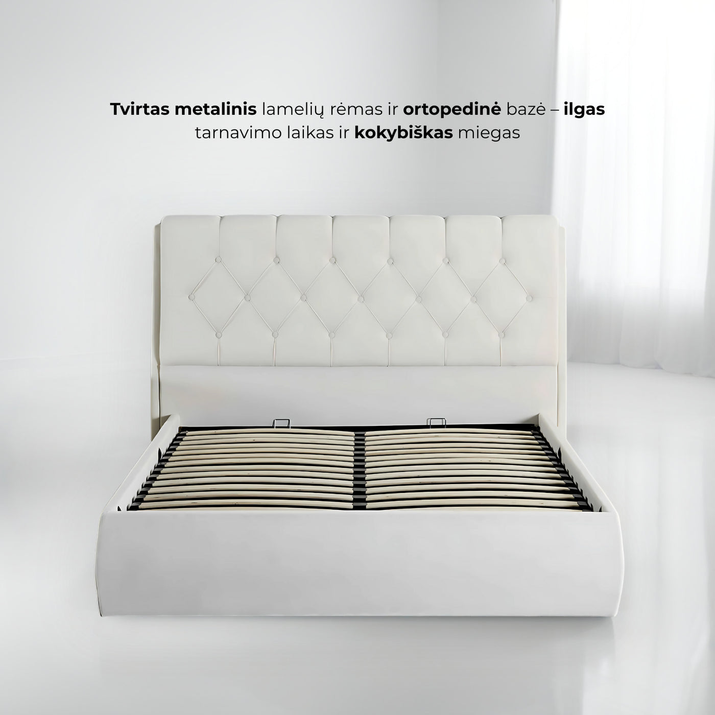 Miegamojo-lova-Imperatorius #spalva_sahara-beige