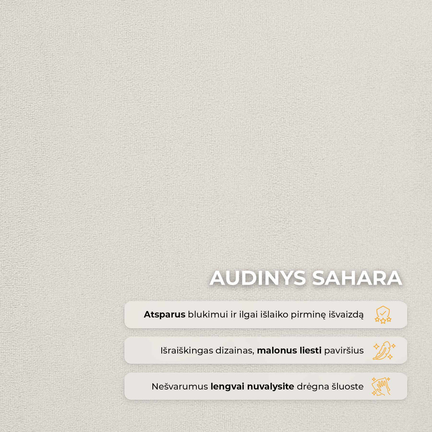 Miegamojo-lova-Topas #spalva_sahara-beige