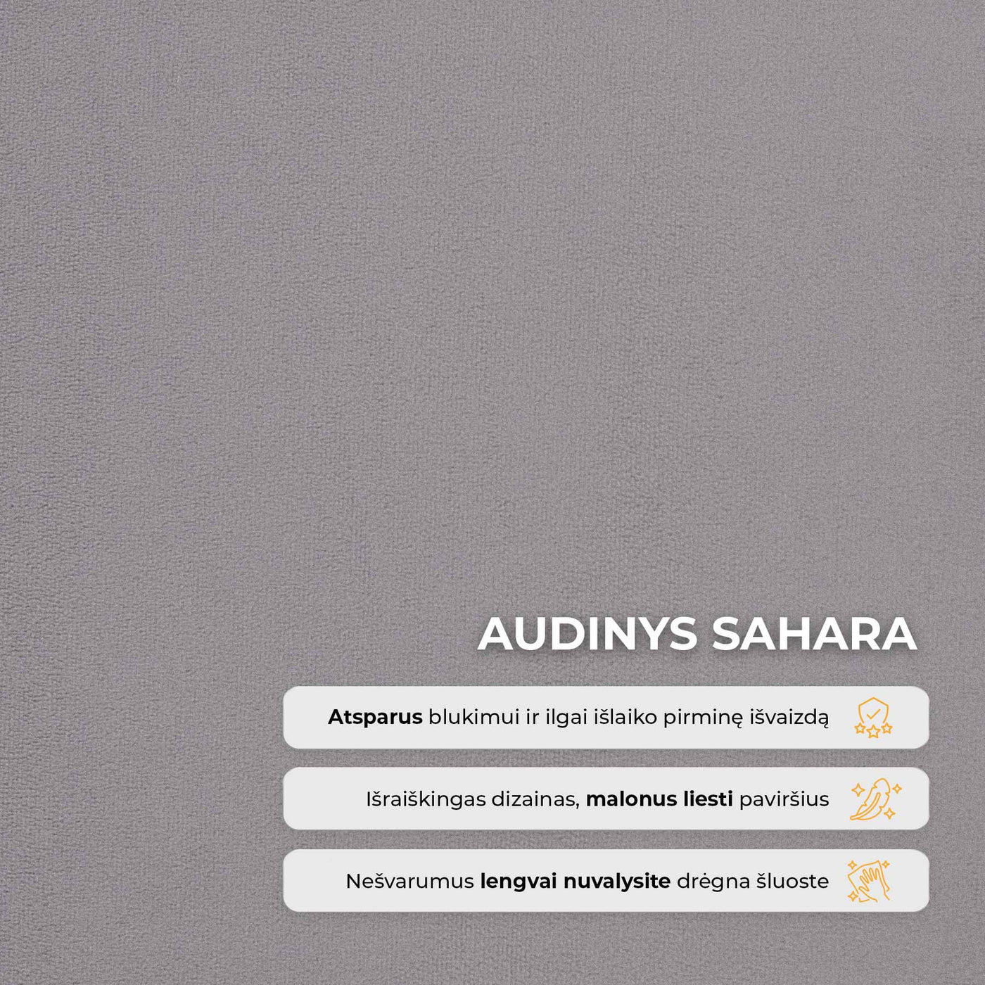 Miegamojo-lova-Topas #spalva_sahara-pilka-grafito