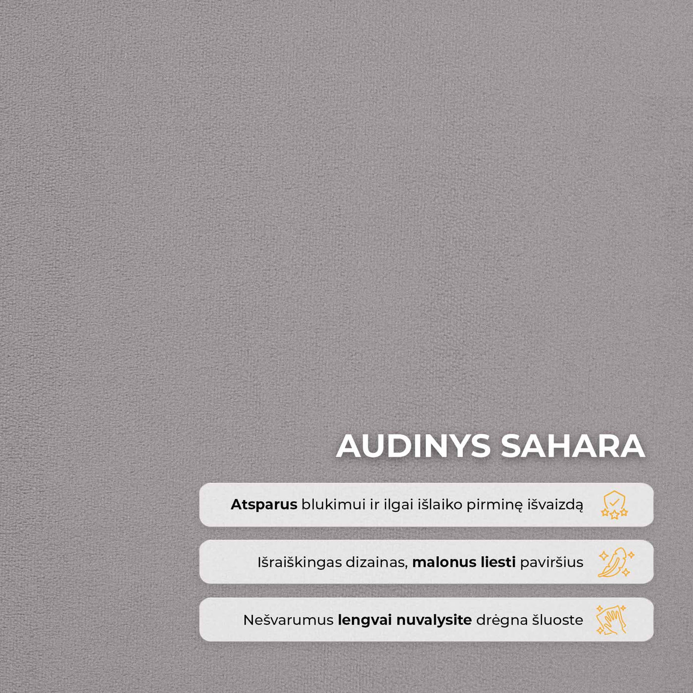 Miegamojo-lova-Topas #spalva_sviesiai-pilka-sahara