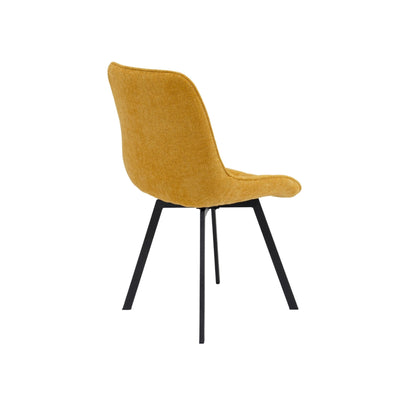 Kėdė Nikola #spalva_garstyciu-crido-09