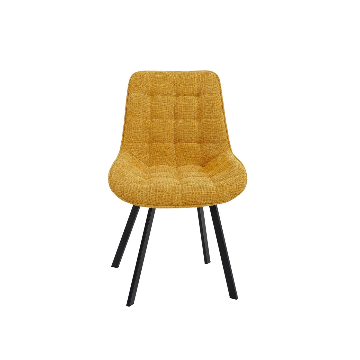 Kėdė Nikola #spalva_garstyciu-crido-09