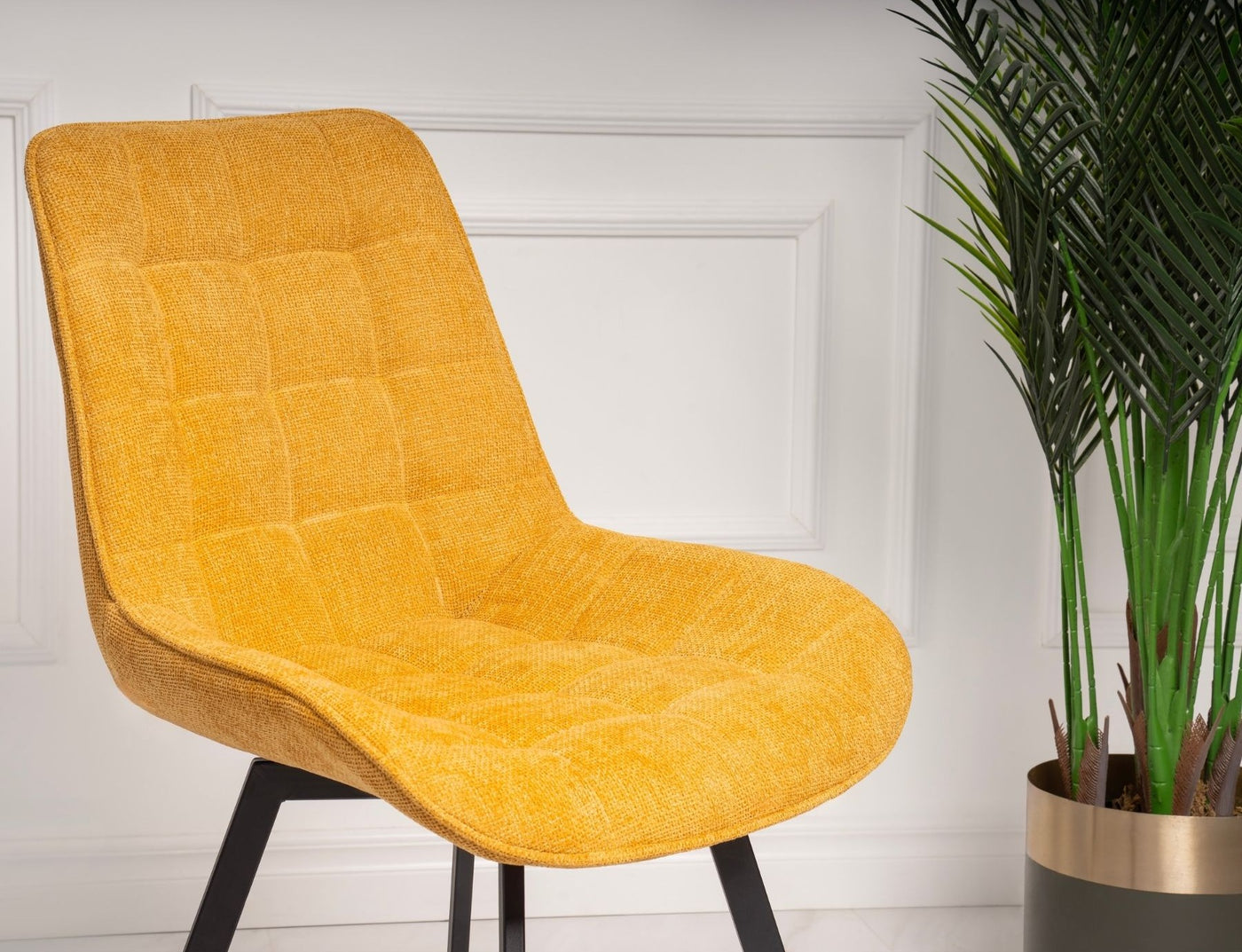 Kėdė Nikola #spalva_garstyciu-crido-09