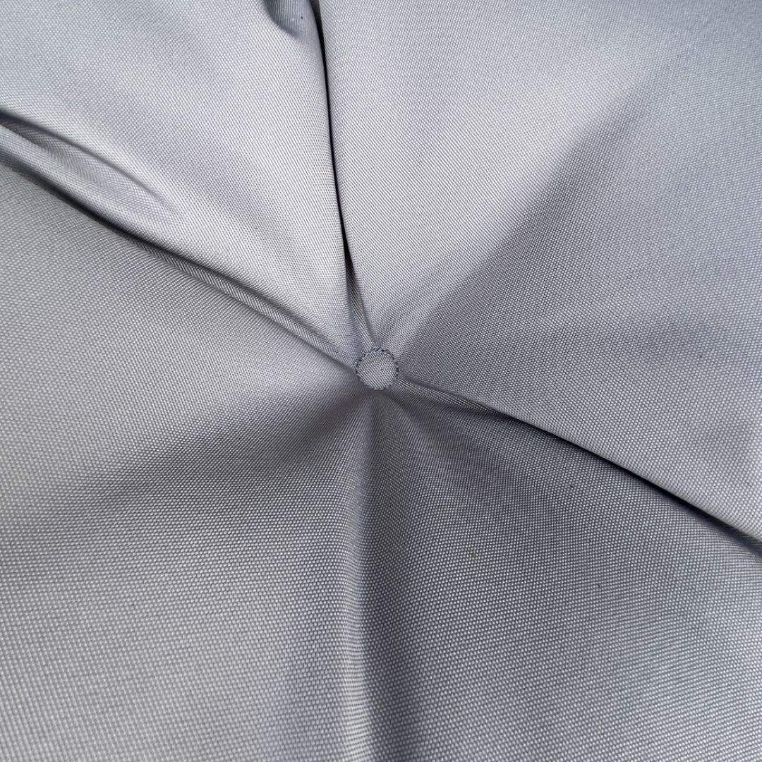 SUKAMASIS KRĖSLAS PAPASAN 360°