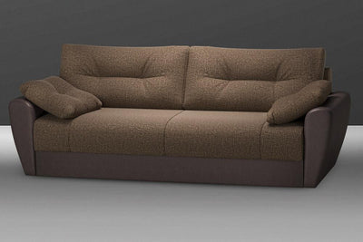 Sofa Relotto Soft