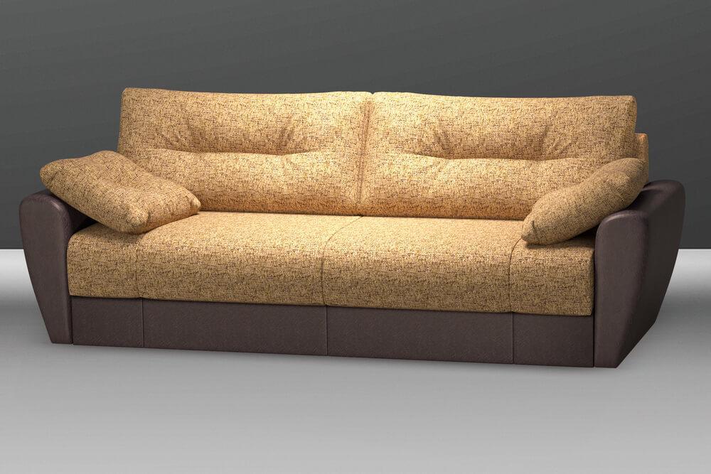 Sofa Relotto Soft