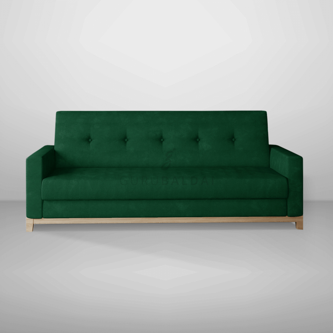 Sofa lova Selene
